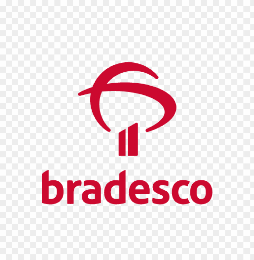 Bradesco Saúde