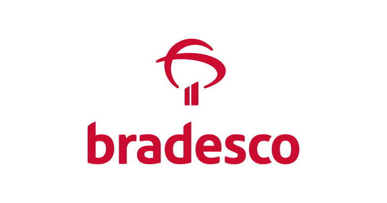 Bradesco Saúde