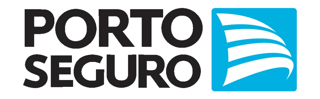 Porto Seguro