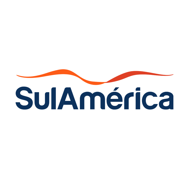 SulAmérica